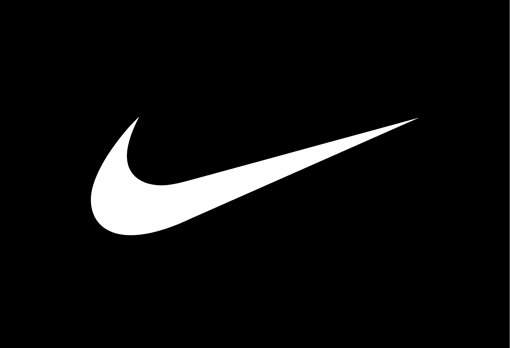 NIKE.COM PRODUCT DETAIL PAGE