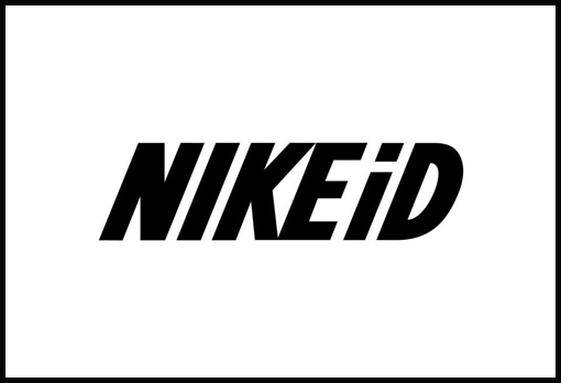 NIKEiD SHOE BUILDER
