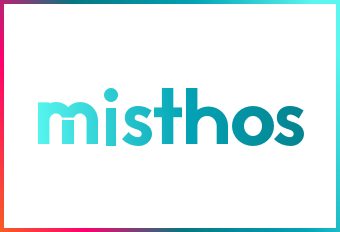 MISTHOS
